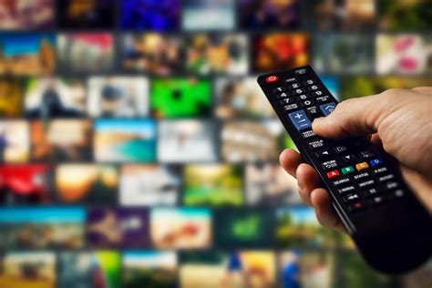 iptv boete belgië|Proximus en illegale IPTV in België: “We hebben de middelen om .